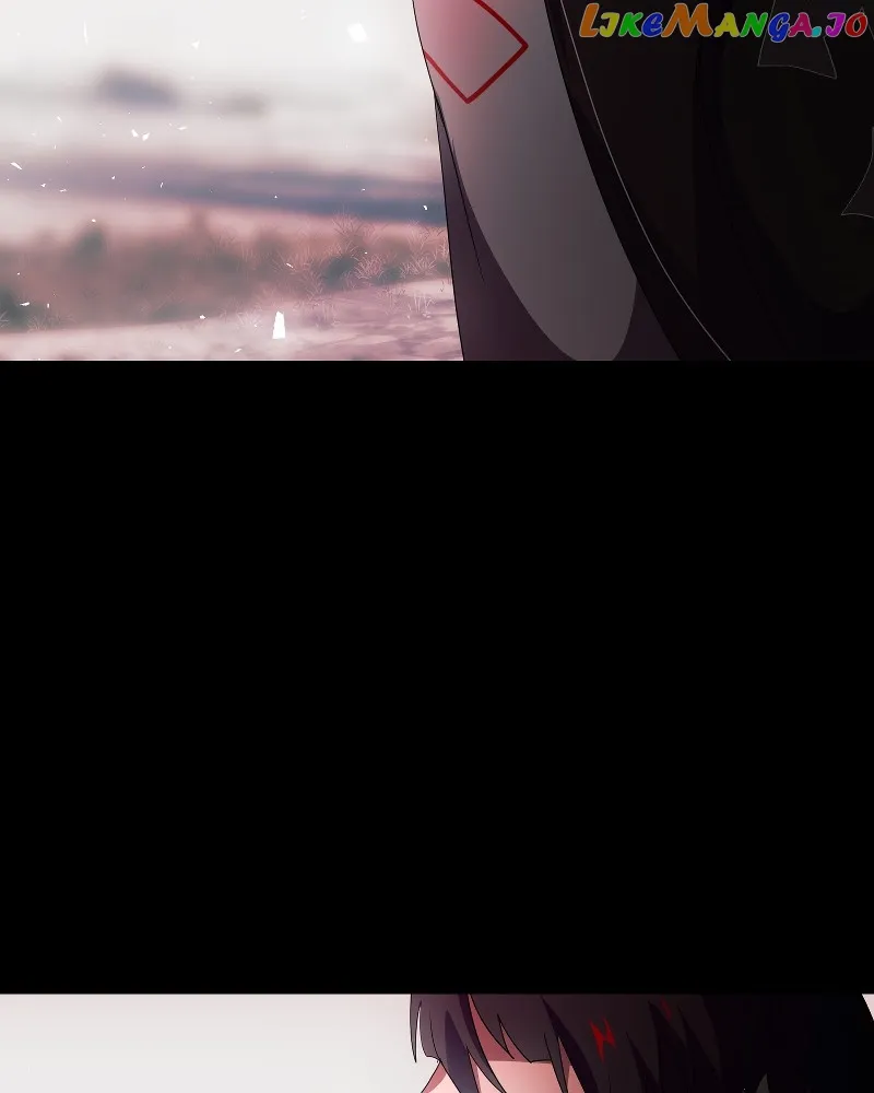 Read I’M The Grim Reaper chapter 184 image 7 on Lezhin