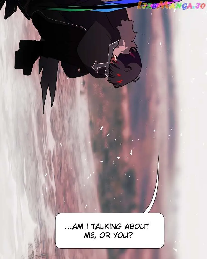 Read I’M The Grim Reaper chapter 184 image 70 on Lezhin