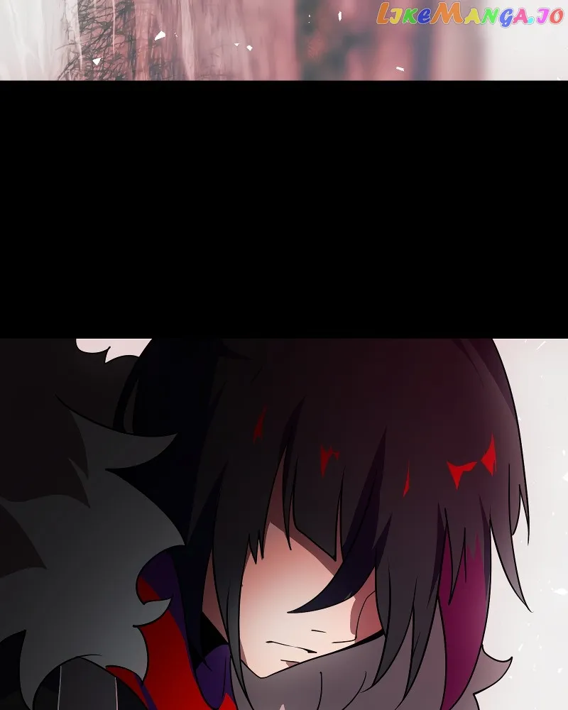 Read I’M The Grim Reaper chapter 184 image 71 on Lezhin