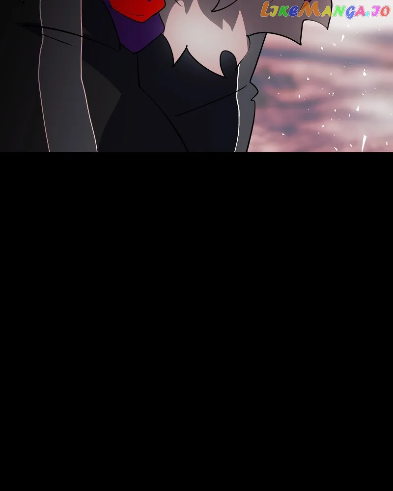 Read I’M The Grim Reaper chapter 184 image 72 on Lezhin