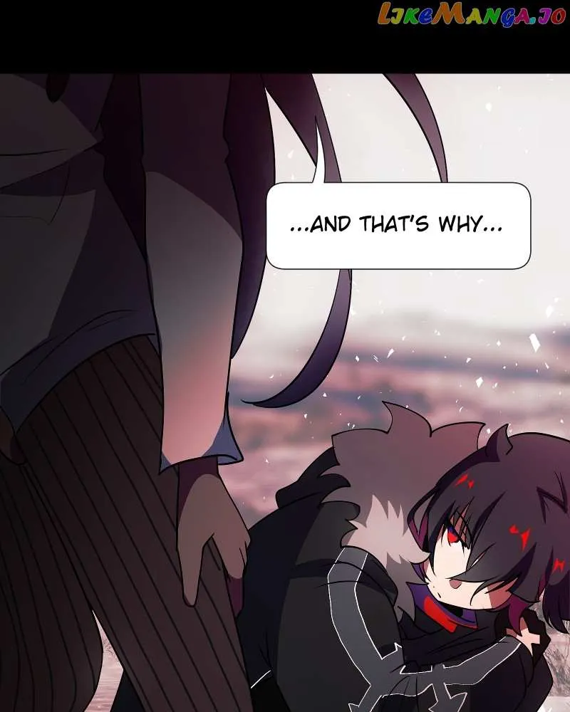 Read I’M The Grim Reaper chapter 184 image 73 on Lezhin