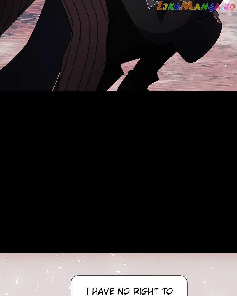 Read I’M The Grim Reaper chapter 184 image 74 on Lezhin