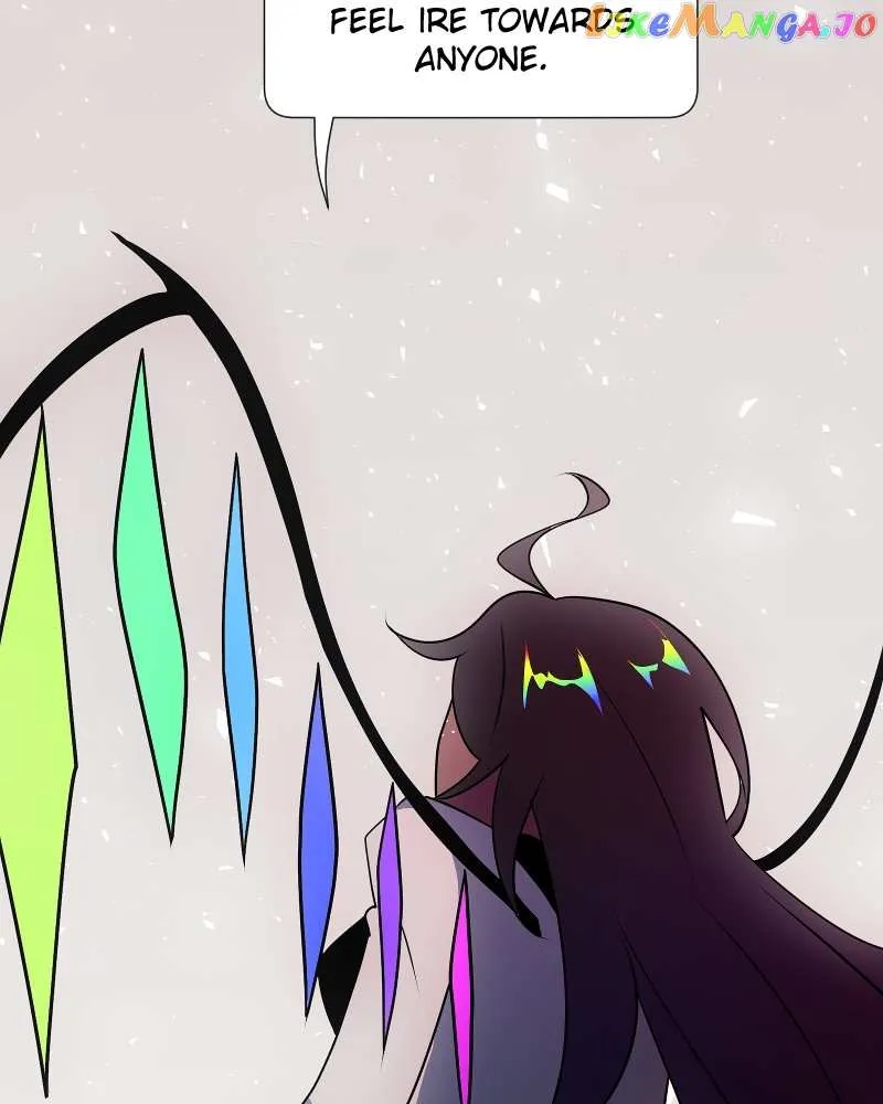 Read I’M The Grim Reaper chapter 184 image 75 on Lezhin