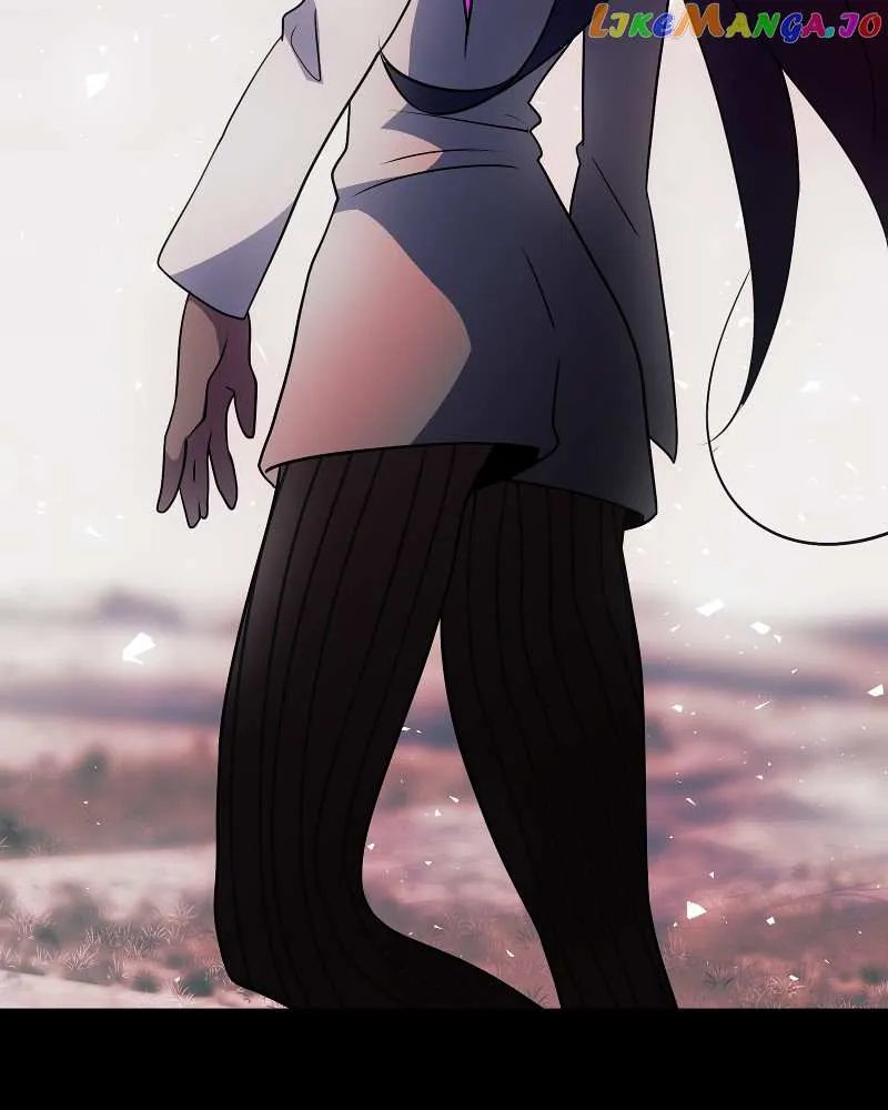Read I’M The Grim Reaper chapter 184 image 76 on Lezhin