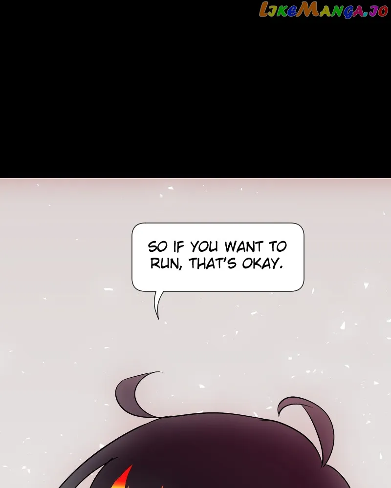 Read I’M The Grim Reaper chapter 184 image 77 on Lezhin