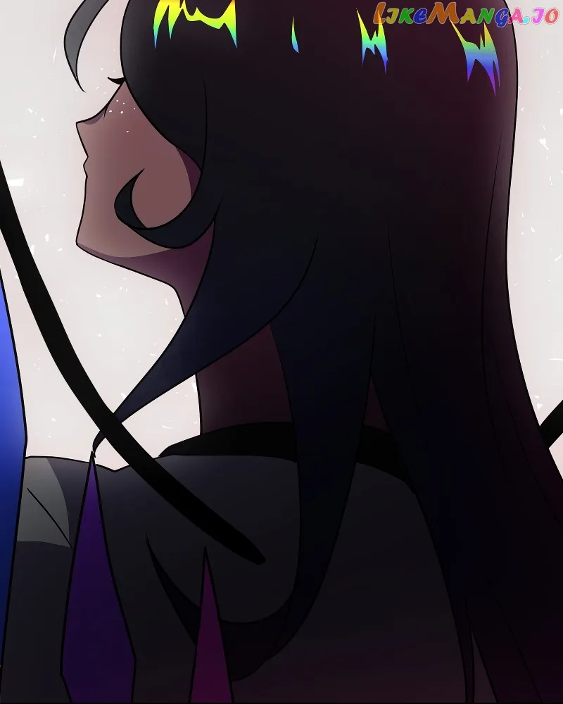 Read I’M The Grim Reaper chapter 184 image 78 on Lezhin