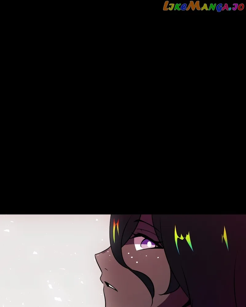 Read I’M The Grim Reaper chapter 184 image 79 on Lezhin