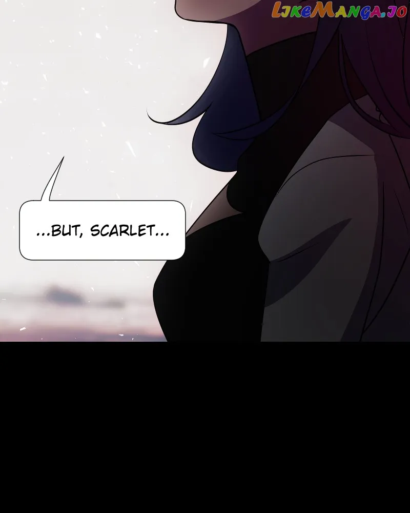 Read I’M The Grim Reaper chapter 184 image 80 on Lezhin