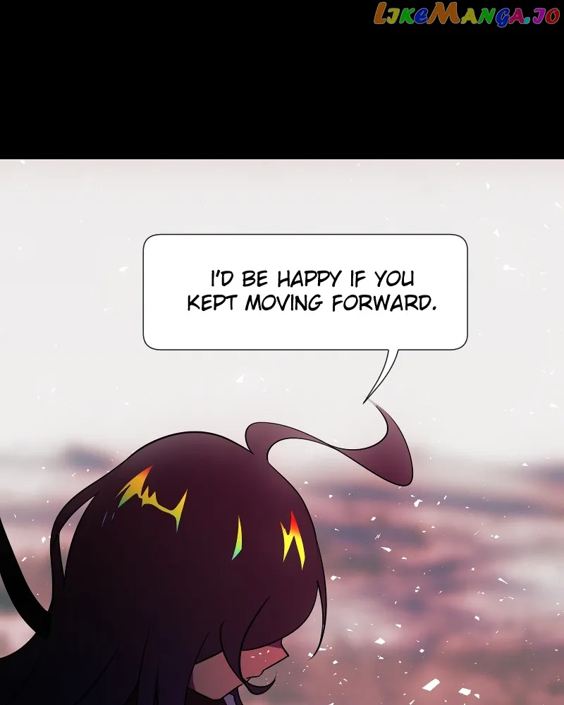 Read I’M The Grim Reaper chapter 184 image 81 on Lezhin