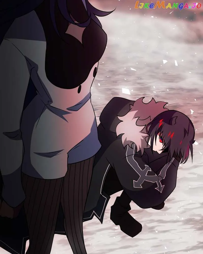 Read I’M The Grim Reaper chapter 184 image 82 on Lezhin