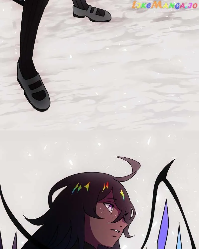 Read I’M The Grim Reaper chapter 184 image 83 on Lezhin