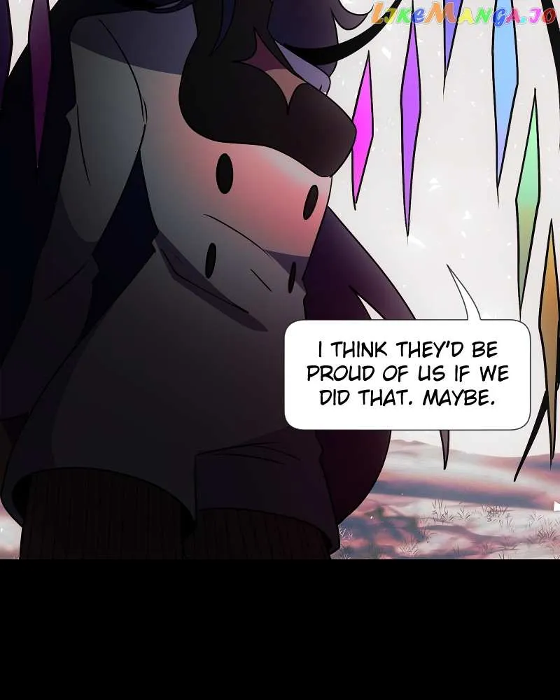 Read I’M The Grim Reaper chapter 184 image 84 on Lezhin