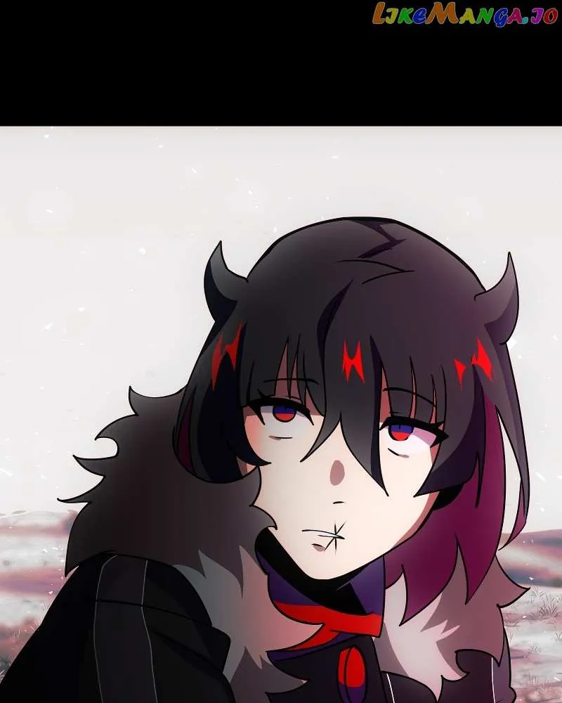 Read I’M The Grim Reaper chapter 184 image 85 on Lezhin