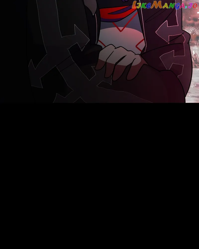 Read I’M The Grim Reaper chapter 184 image 86 on Lezhin