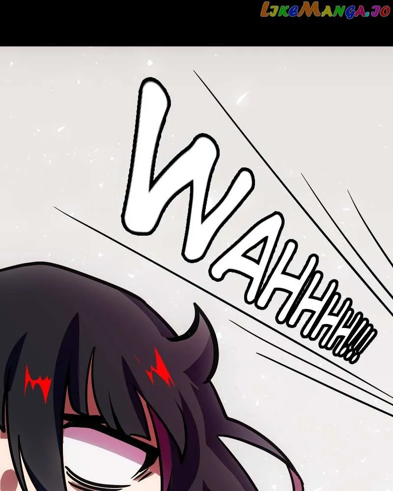Read I’M The Grim Reaper chapter 184 image 87 on Lezhin
