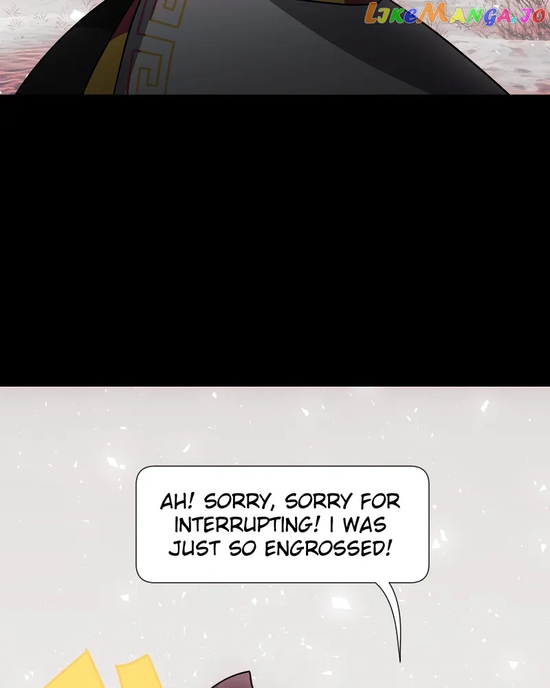 Read I’M The Grim Reaper chapter 184 image 90 on Lezhin