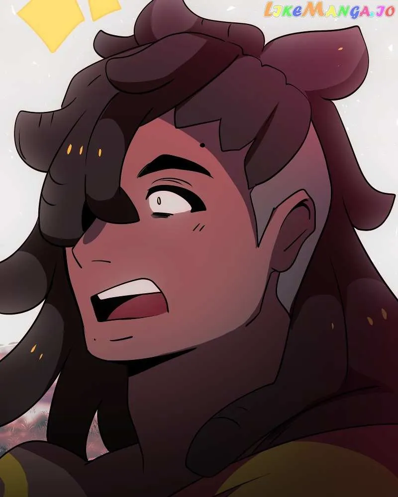 Read I’M The Grim Reaper chapter 184 image 91 on Lezhin