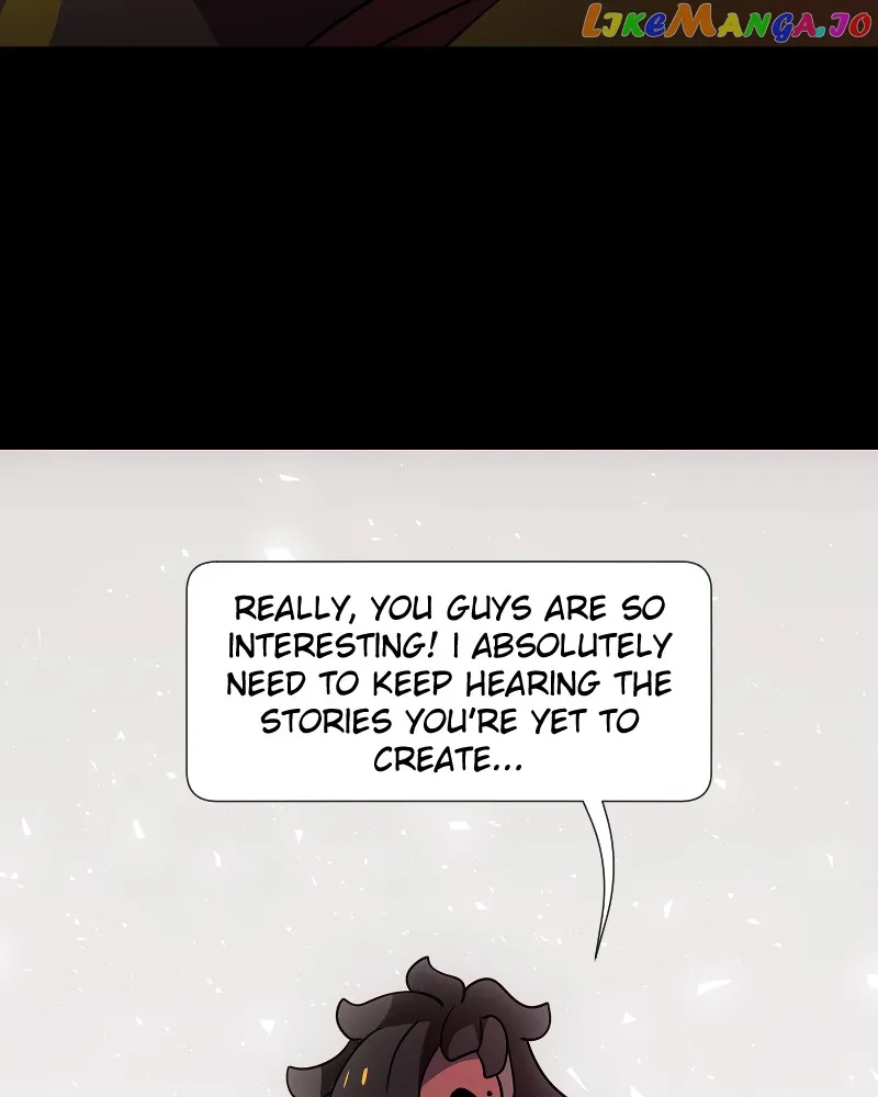 Read I’M The Grim Reaper chapter 184 image 92 on Lezhin