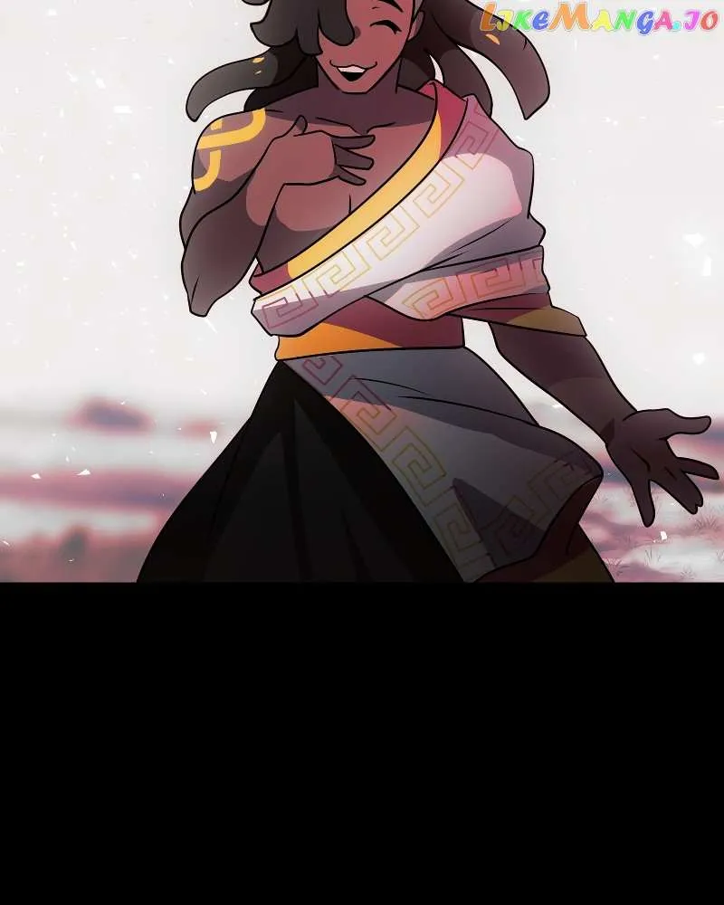 Read I’M The Grim Reaper chapter 184 image 93 on Lezhin