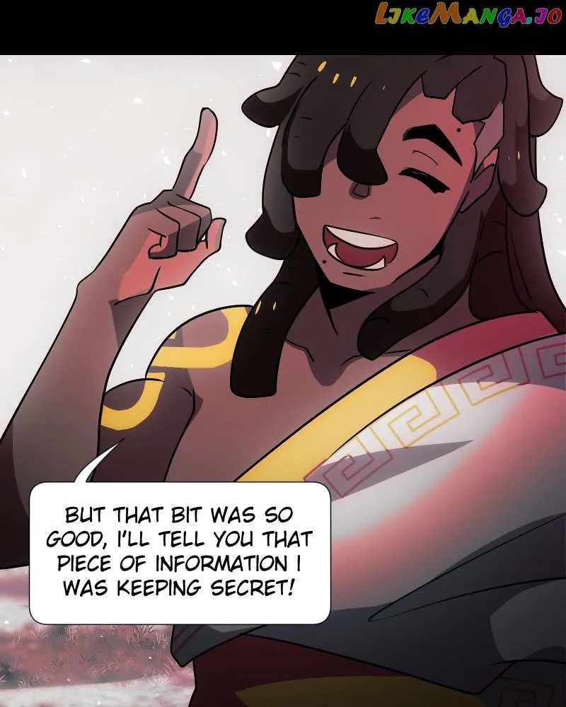 Read I’M The Grim Reaper chapter 184 image 94 on Lezhin