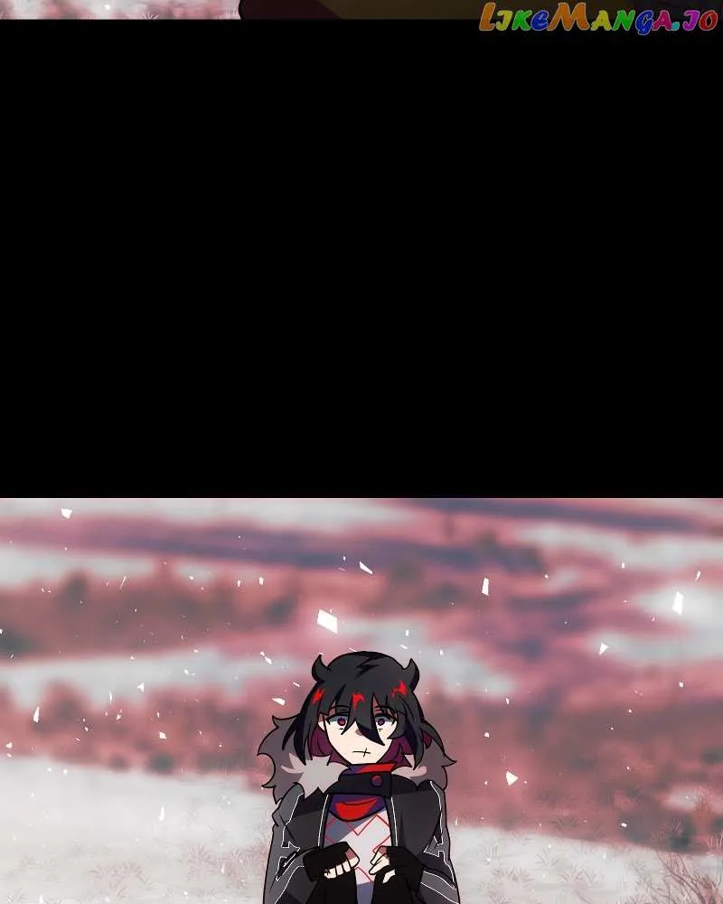 Read I’M The Grim Reaper chapter 184 image 95 on Lezhin