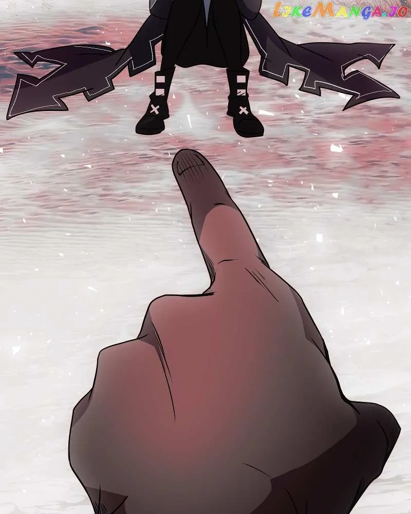 Read I’M The Grim Reaper chapter 184 image 96 on Lezhin