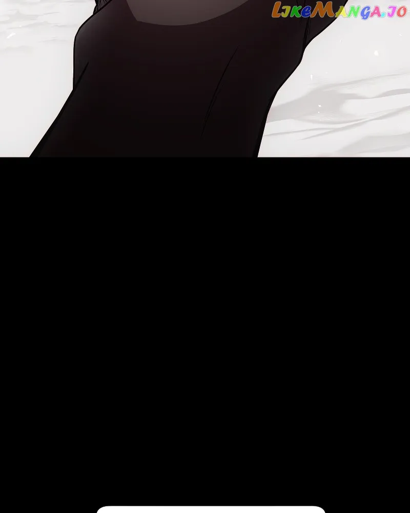 Read I’M The Grim Reaper chapter 184 image 97 on Lezhin