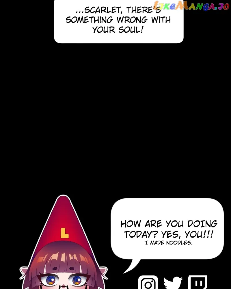 Read I’M The Grim Reaper chapter 184 image 98 on Lezhin
