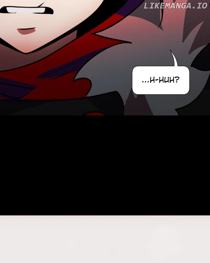 Read I’M The Grim Reaper chapter 185 image 10 on Lezhin