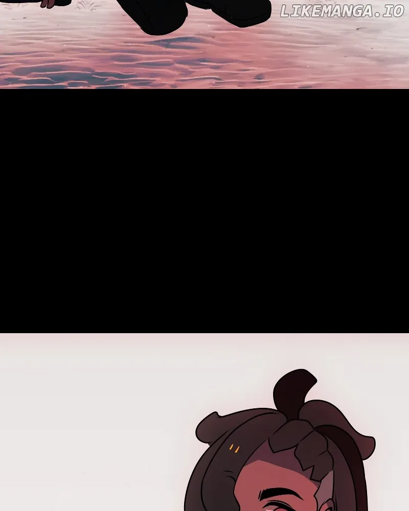 Read I’M The Grim Reaper chapter 185 image 12 on Lezhin