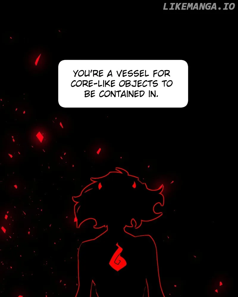Read I’M The Grim Reaper chapter 185 image 16 on Lezhin