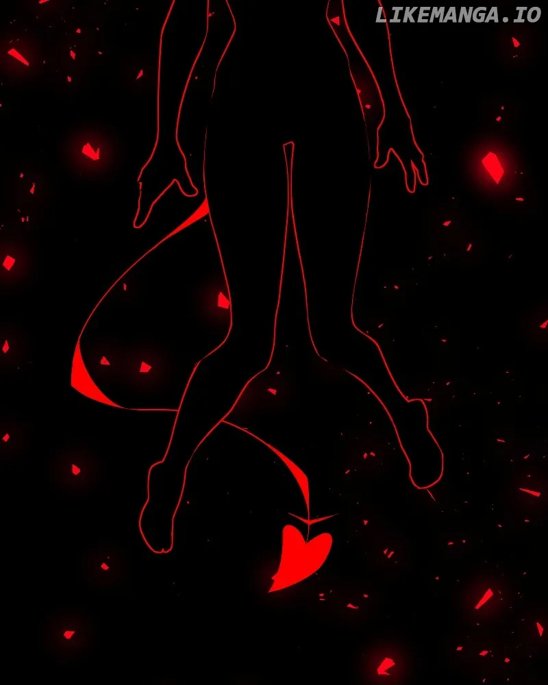 Read I’M The Grim Reaper chapter 185 image 17 on Lezhin