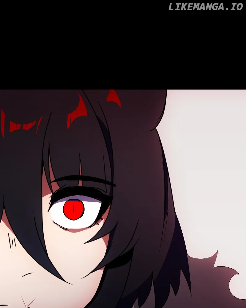 Read I’M The Grim Reaper chapter 185 image 25 on Lezhin