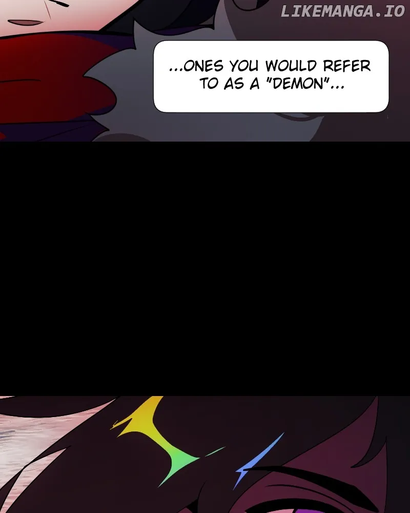 Read I’M The Grim Reaper chapter 185 image 26 on Lezhin