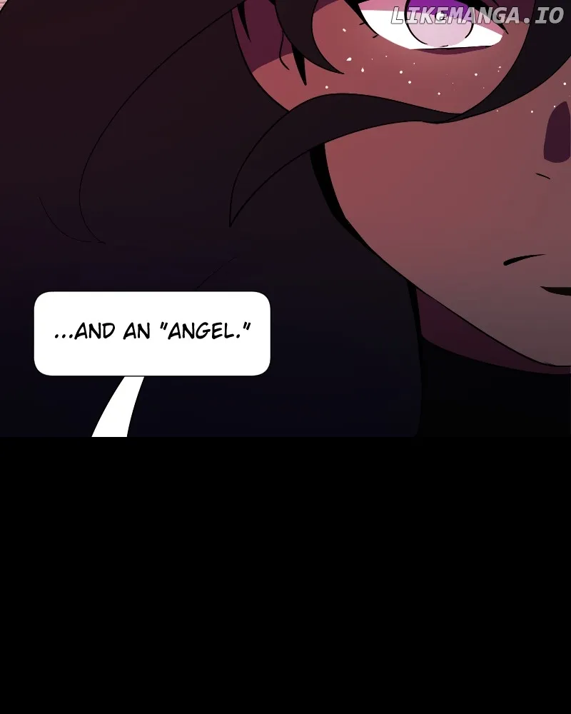 Read I’M The Grim Reaper chapter 185 image 27 on Lezhin
