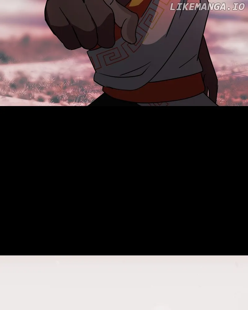 Read I’M The Grim Reaper chapter 185 image 4 on Lezhin