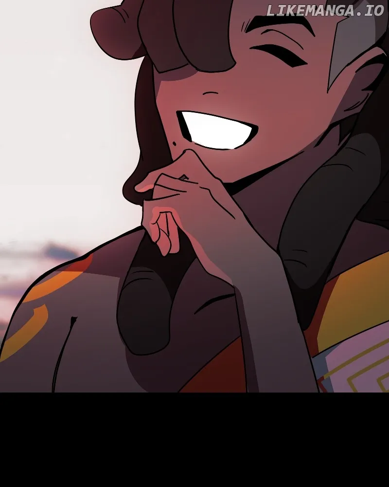 Read I’M The Grim Reaper chapter 185 image 41 on Lezhin