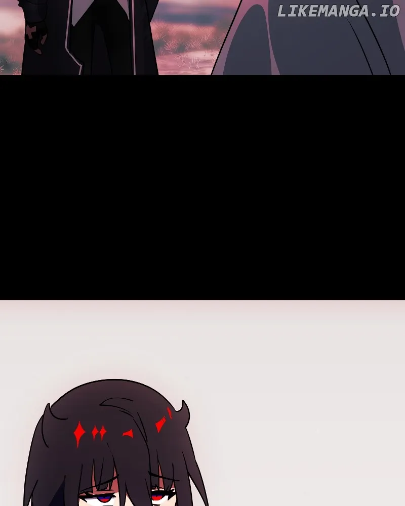 Read I’M The Grim Reaper chapter 185 image 43 on Lezhin