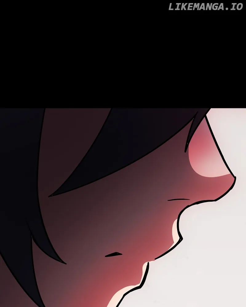 Read I’M The Grim Reaper chapter 185 image 48 on Lezhin