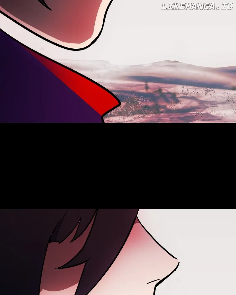 Read I’M The Grim Reaper chapter 185 image 49 on Lezhin