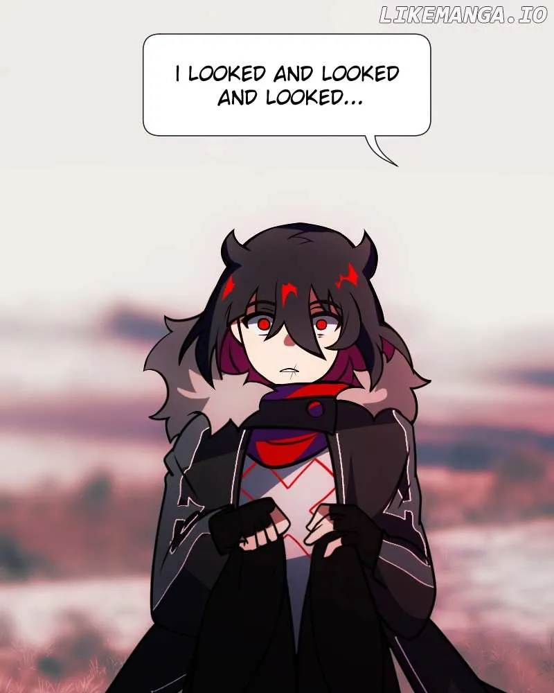 Read I’M The Grim Reaper chapter 185 image 5 on Lezhin