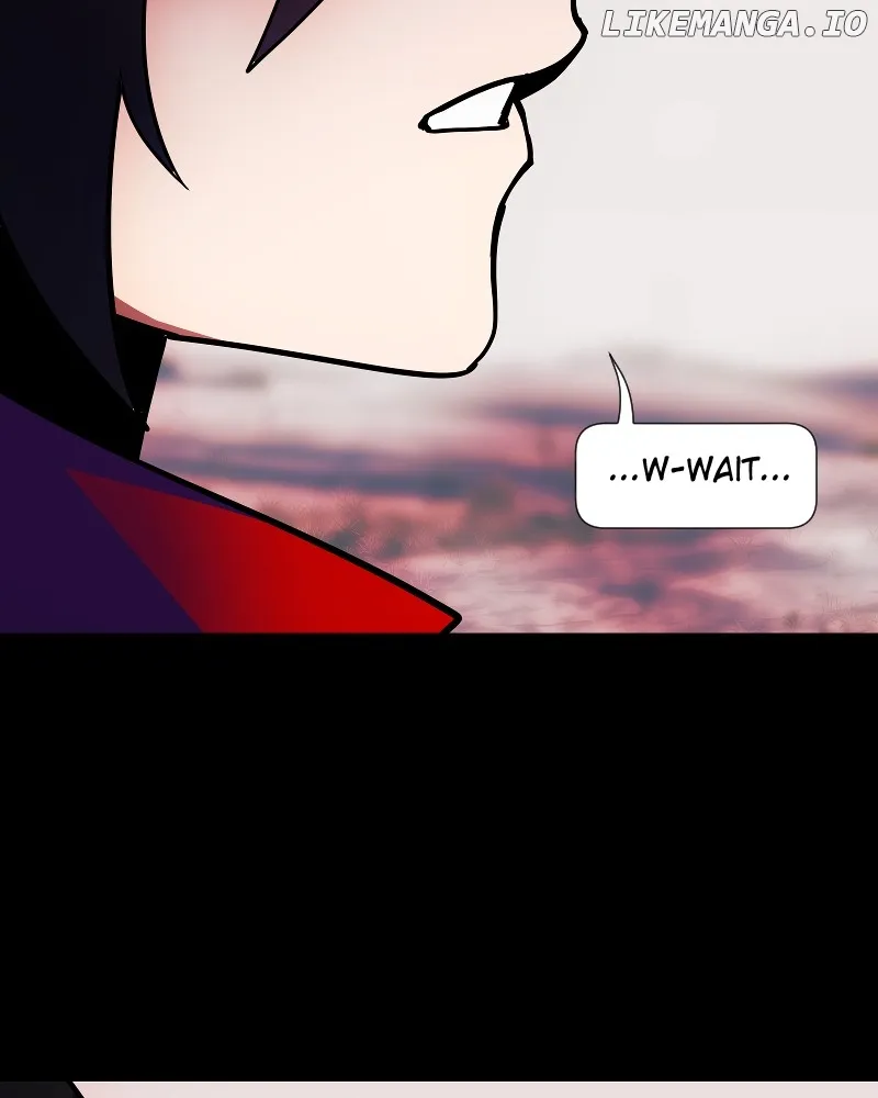 Read I’M The Grim Reaper chapter 185 image 50 on Lezhin