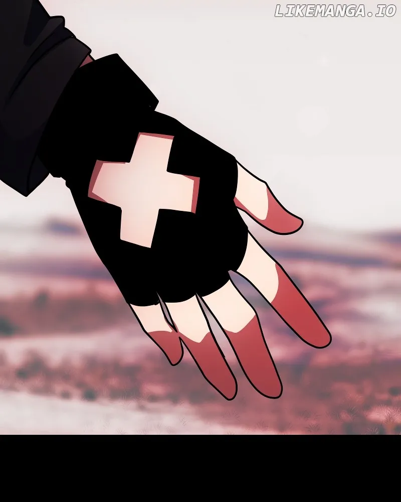 Read I’M The Grim Reaper chapter 185 image 51 on Lezhin