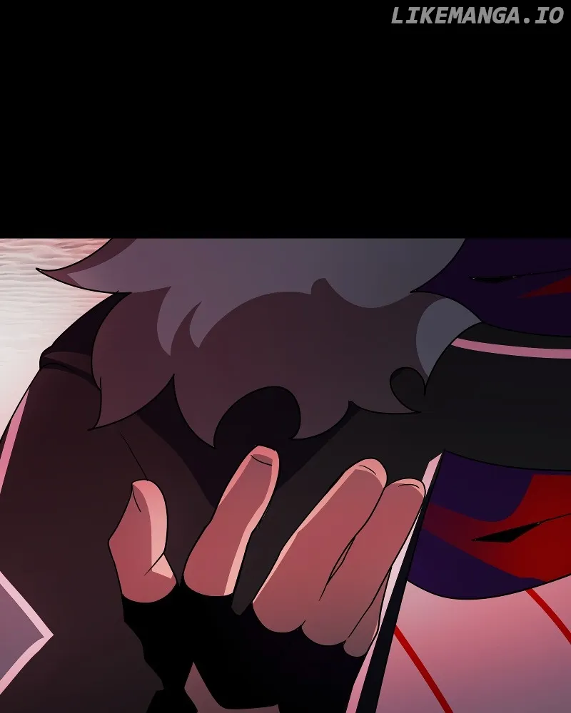 Read I’M The Grim Reaper chapter 185 image 52 on Lezhin