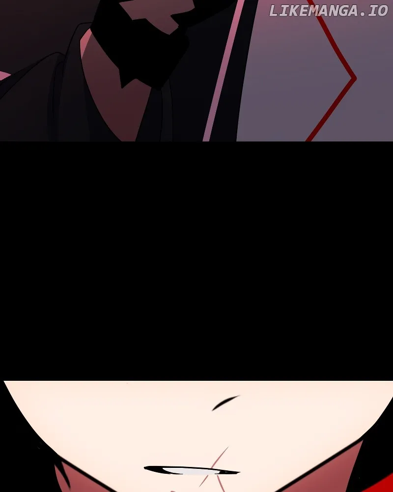 Read I’M The Grim Reaper chapter 185 image 53 on Lezhin