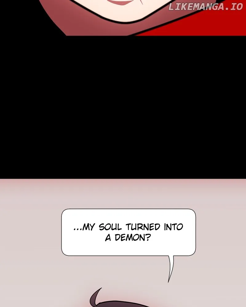 Read I’M The Grim Reaper chapter 185 image 54 on Lezhin