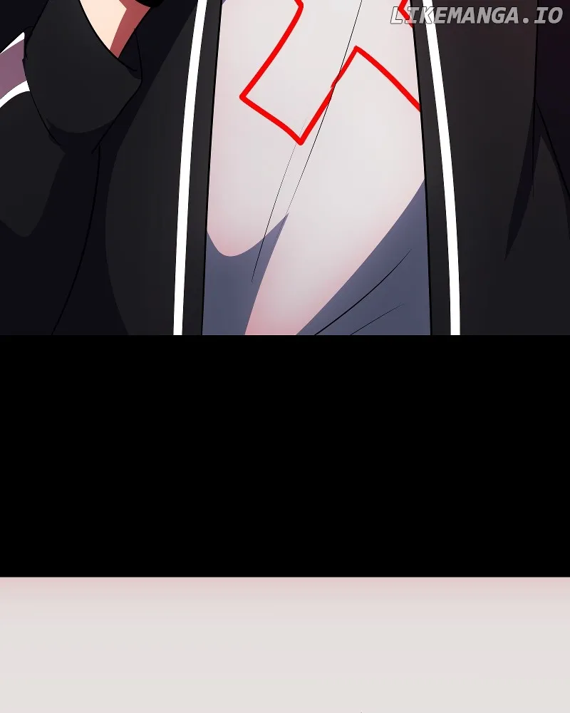 Read I’M The Grim Reaper chapter 185 image 56 on Lezhin