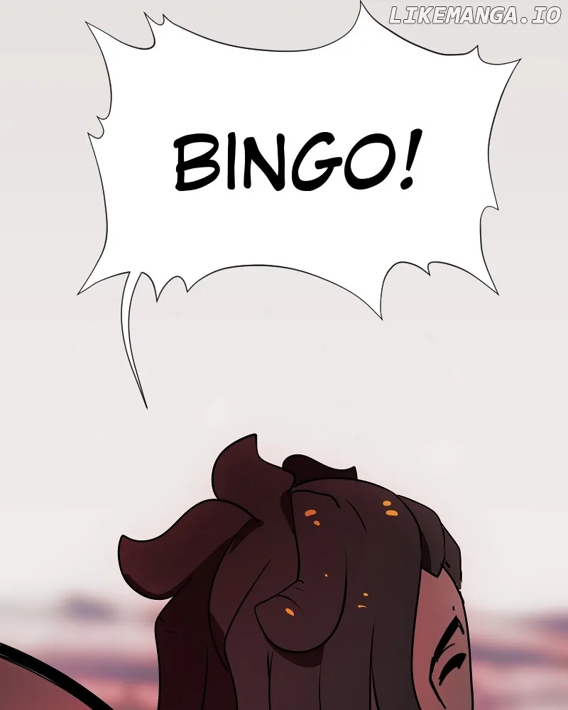 Read I’M The Grim Reaper chapter 185 image 57 on Lezhin