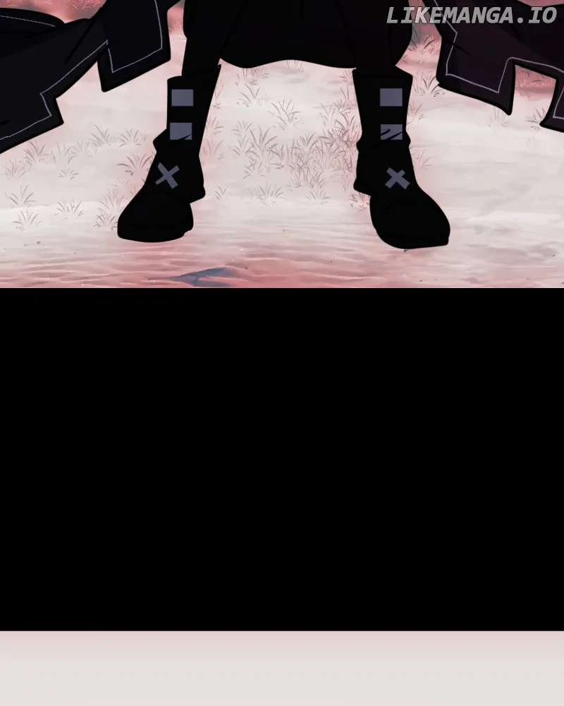 Read I’M The Grim Reaper chapter 185 image 6 on Lezhin