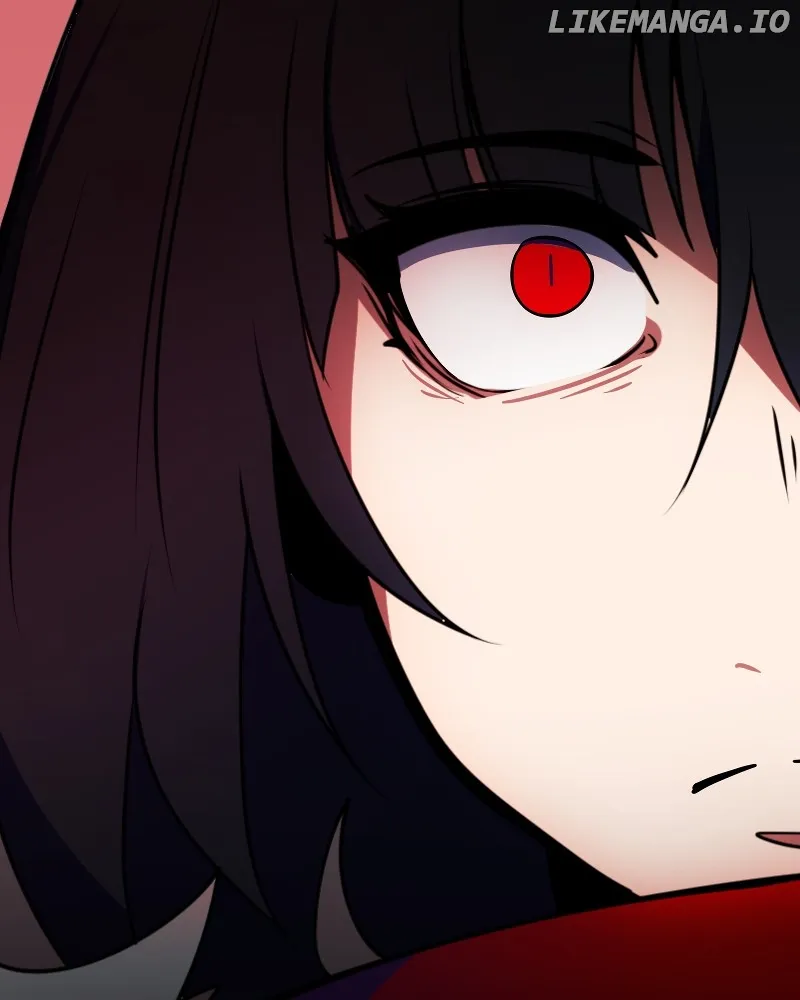 Read I’M The Grim Reaper chapter 185 image 60 on Lezhin